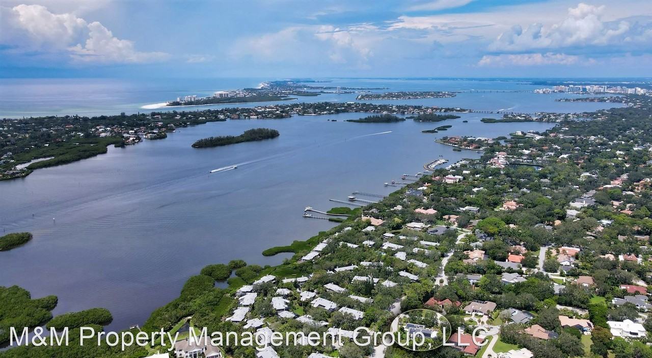 1562 Landings Ter - Photo 2 of 45