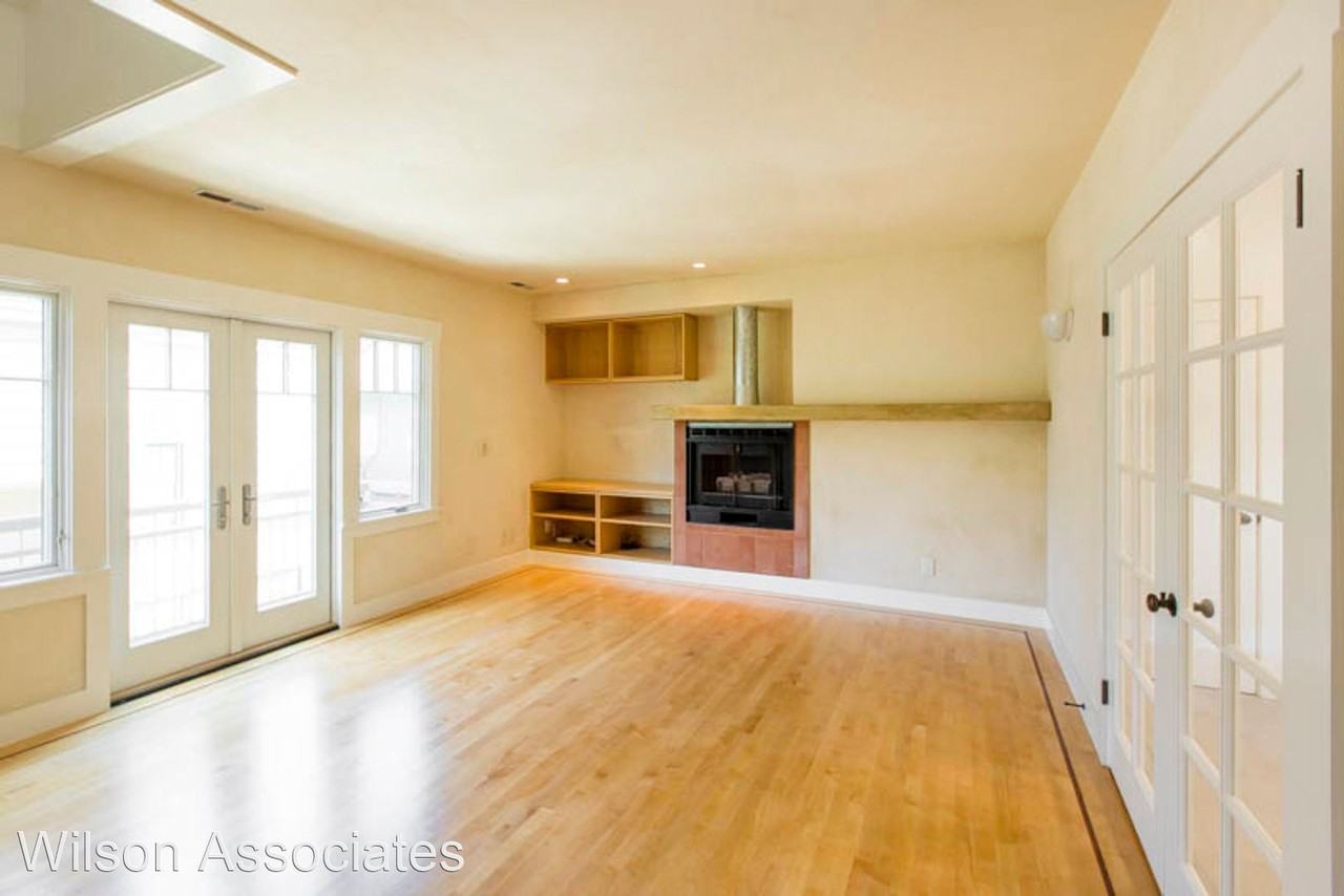 6449-51 Benvenue Ave Apartments - 6449 Benvenue Ave, Oakland, CA 94618 ...