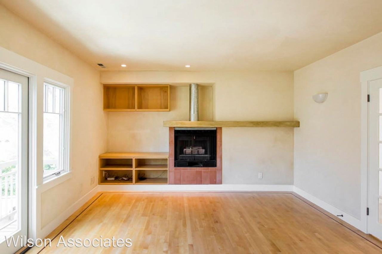 6449-51 Benvenue Ave - Photo 2 of 23