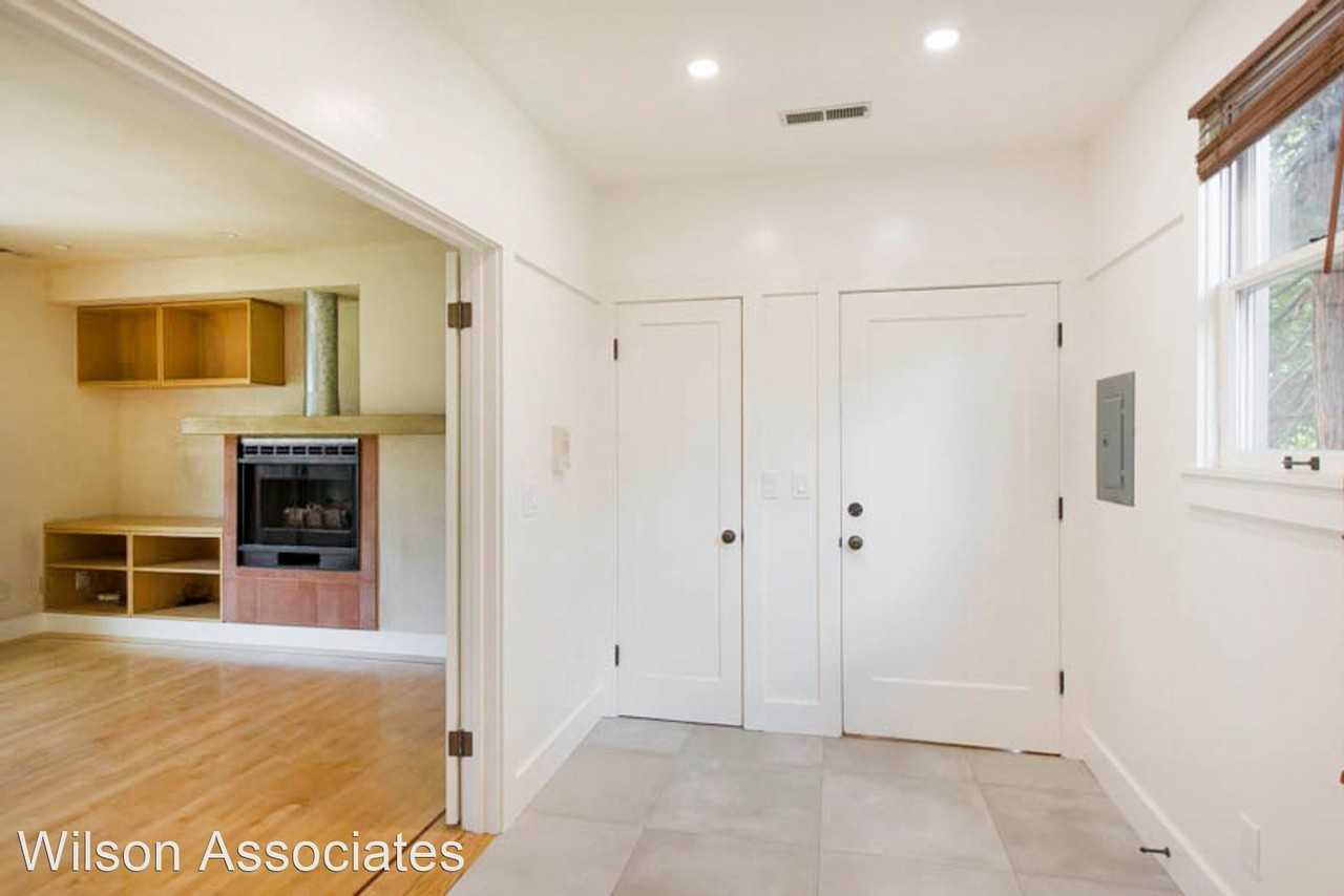 6449-51 Benvenue Ave - Photo 3 of 23