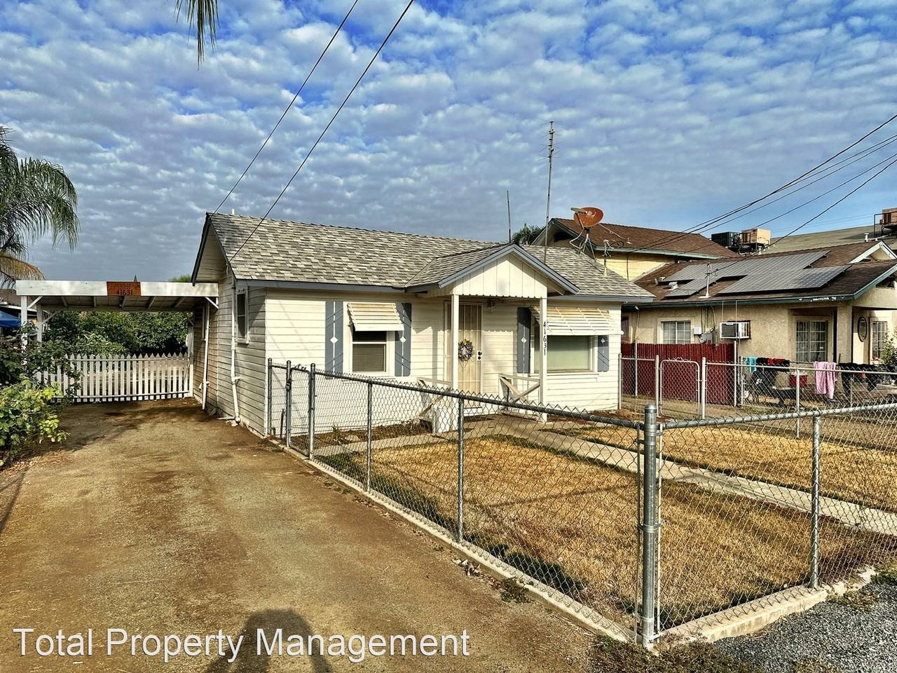 41631 Ralph Rd - Photo 2 of 16