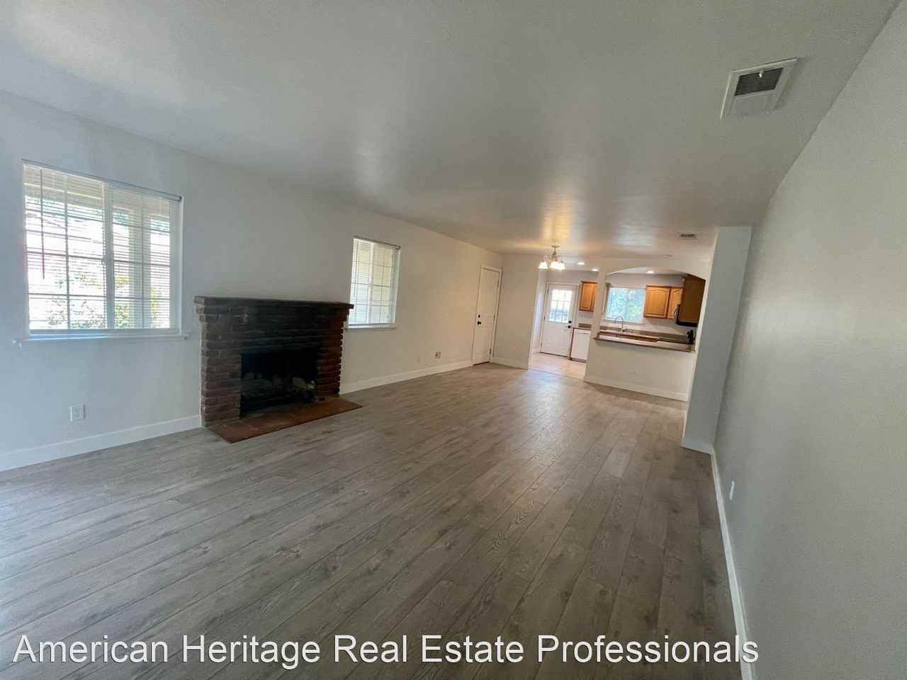 7000 Spicer Dr - Photo 2 of 14