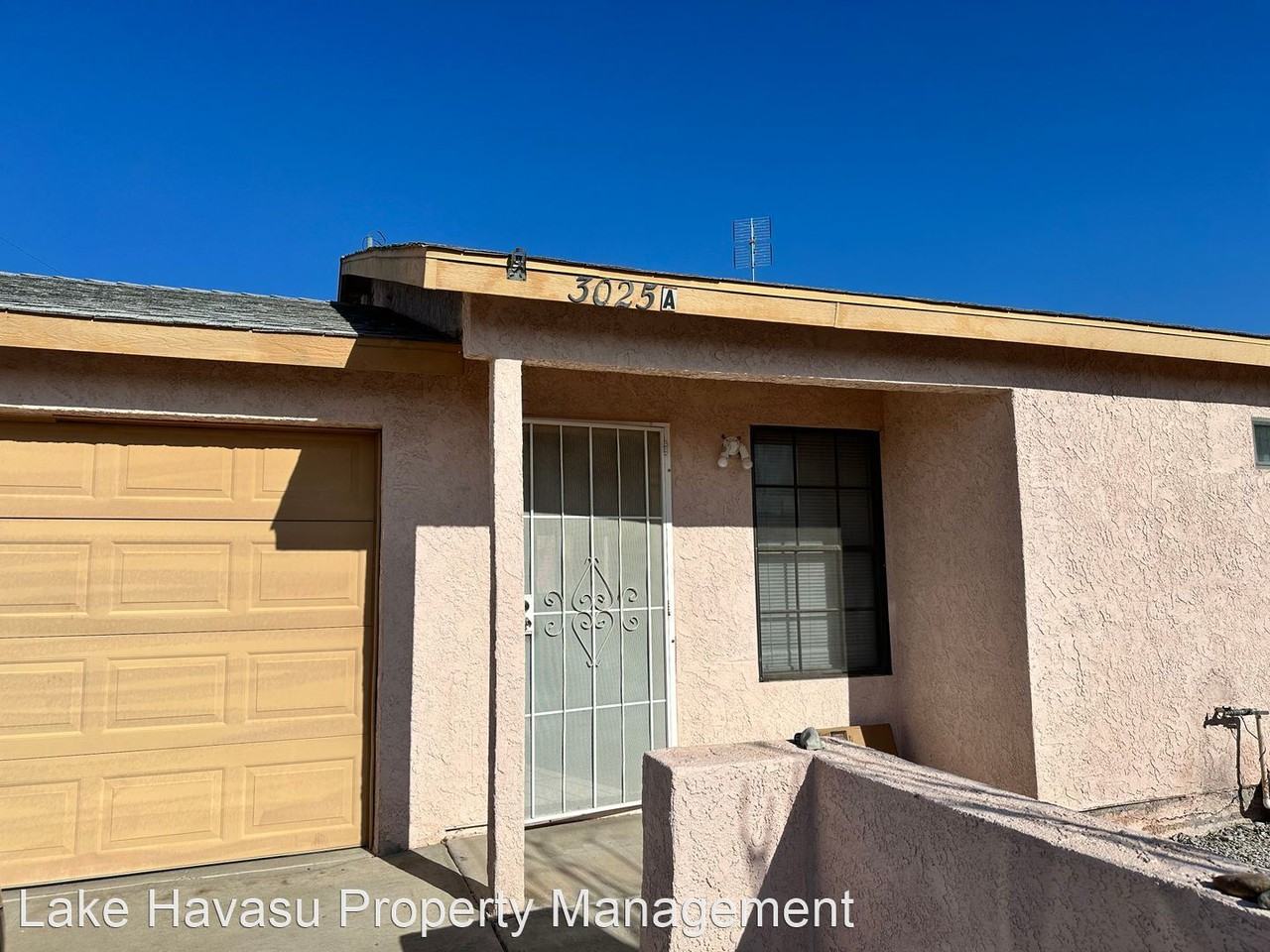 3025 Arabian Drive - Photo 2 of 36