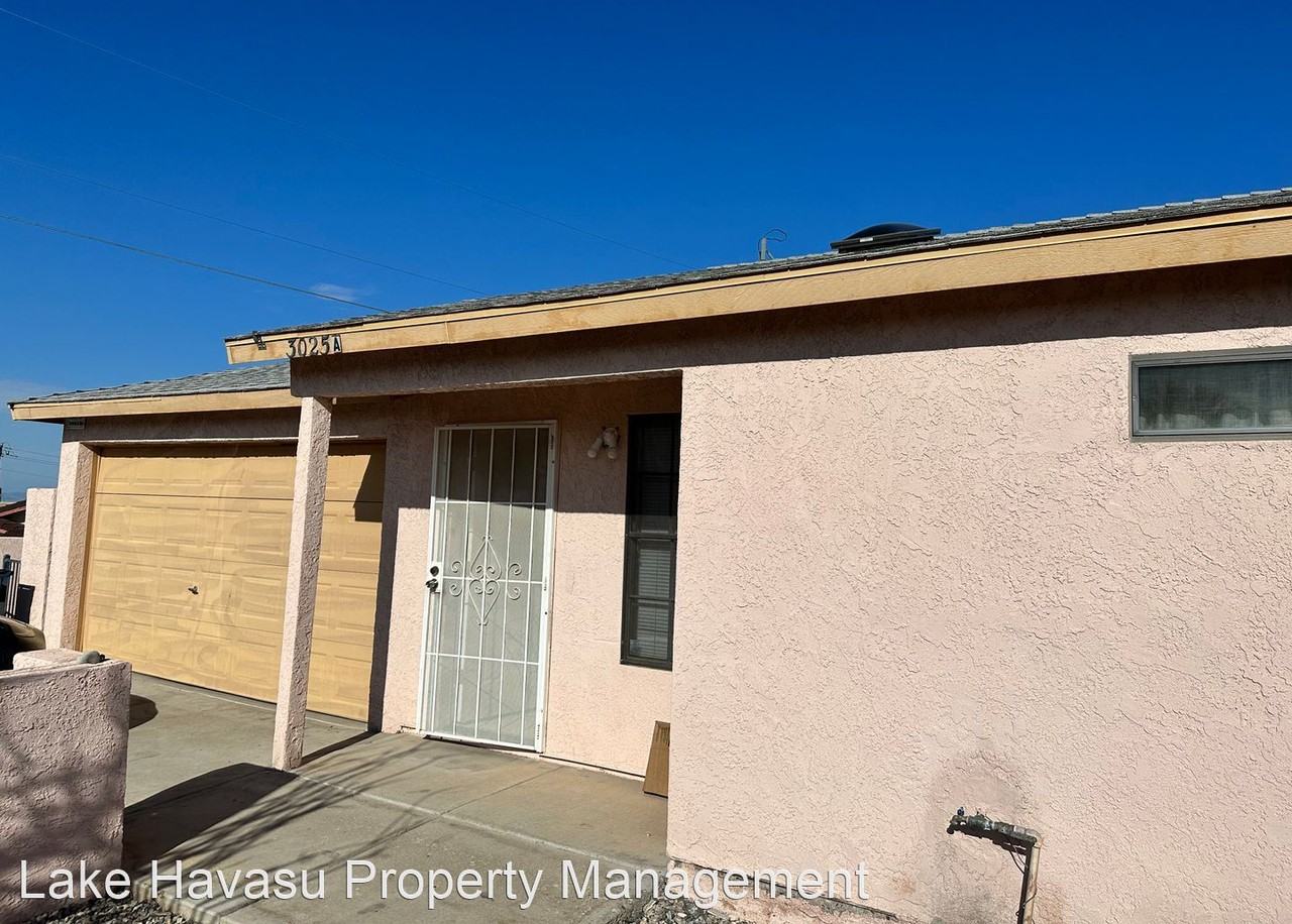 3025 Arabian Drive - Photo 3 of 36