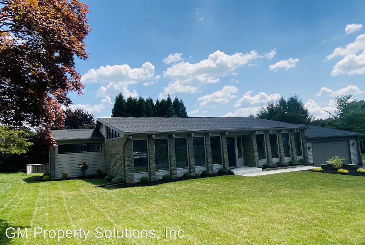 421 Carlton Rd - Photo 2 of 35