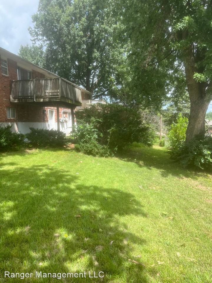 1147 S 52nd St Apartments in Turner, Kansas City, KS 66106 Zumper