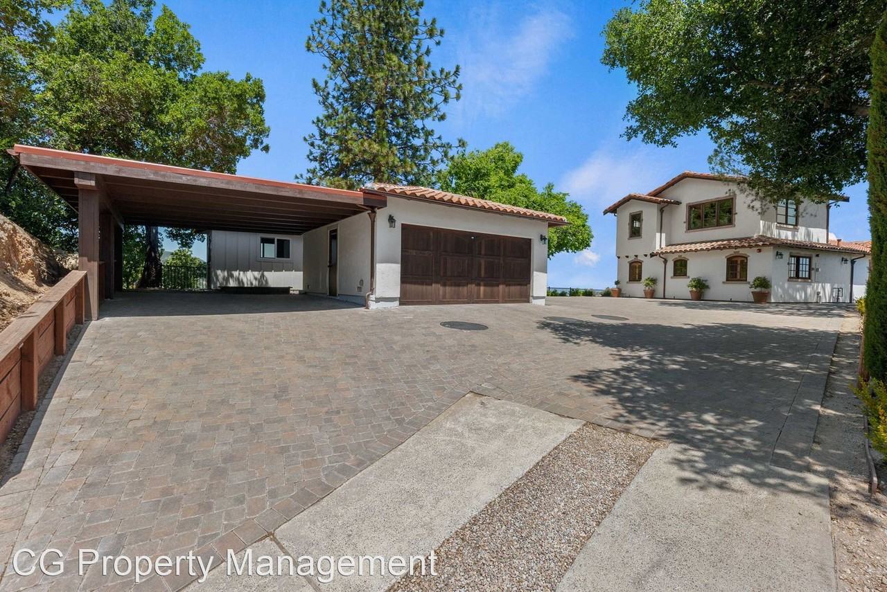 15431 Bohlman Rd ## 1 - Photo 2 of 43