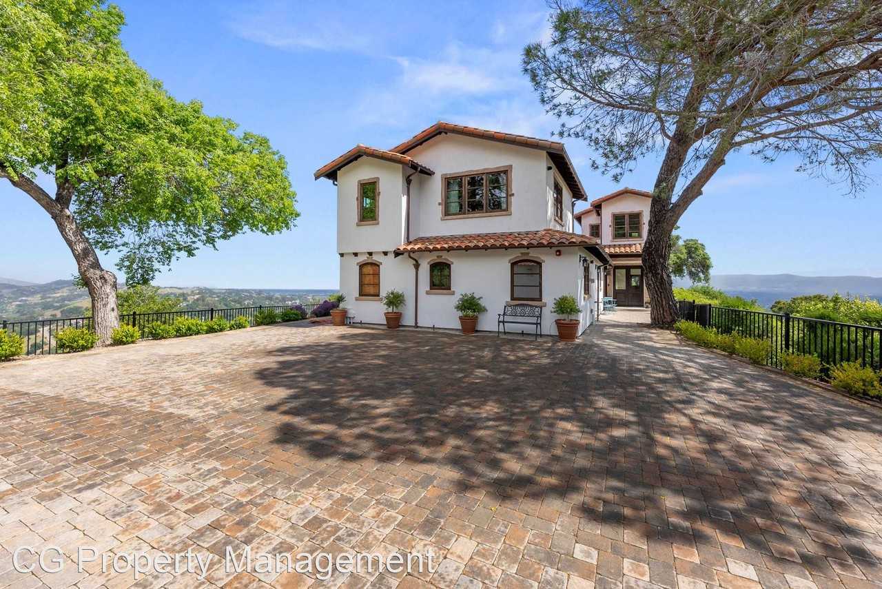 15431 Bohlman Rd ## 1 - Photo 3 of 43