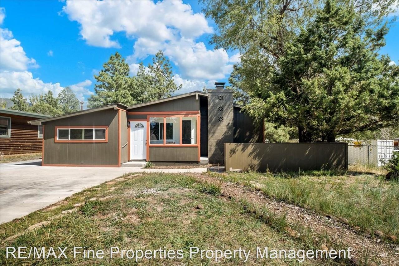 1612 N San Francisco - Photo 2 of 2