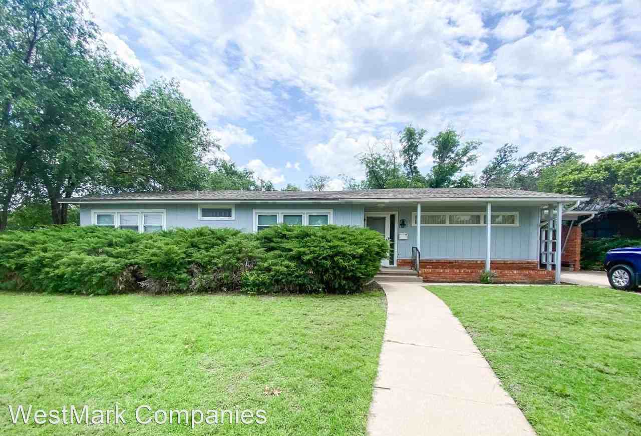 3405 37th St - Photo 2 of 25