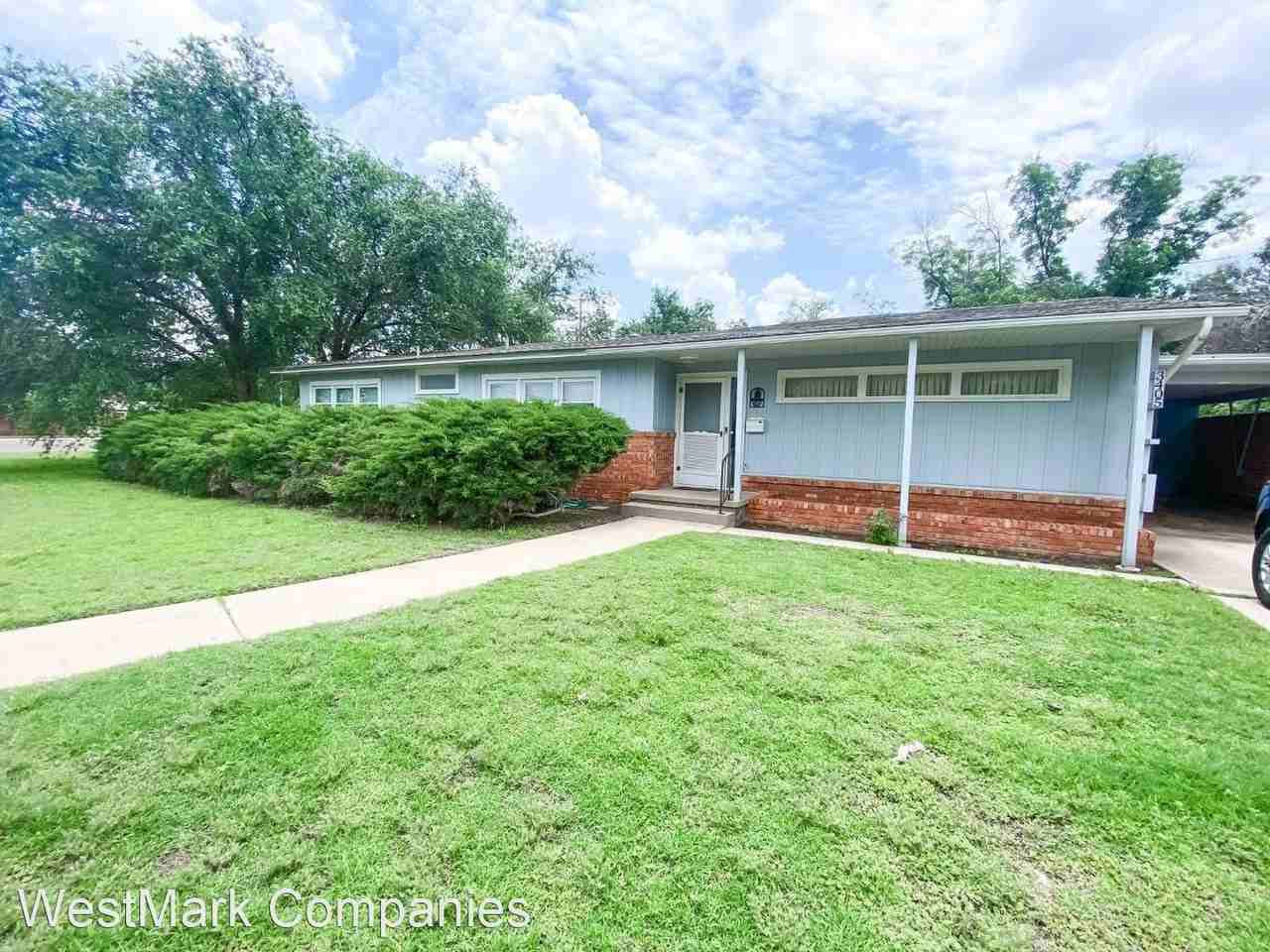 3405 37th St - Photo 3 of 25