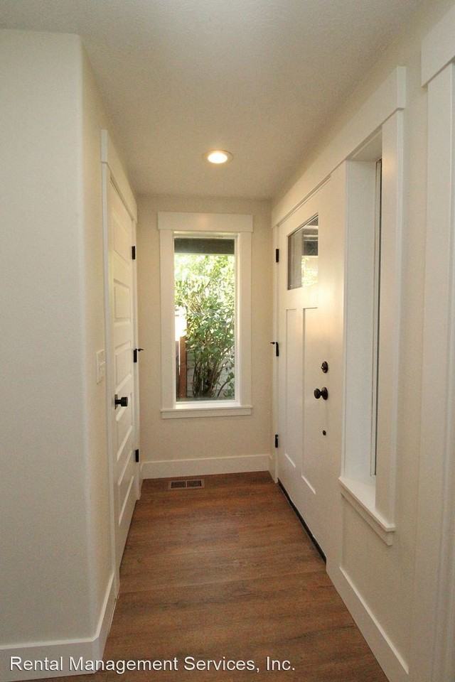 3224 Se 24th Ter - Photo 3 of 34