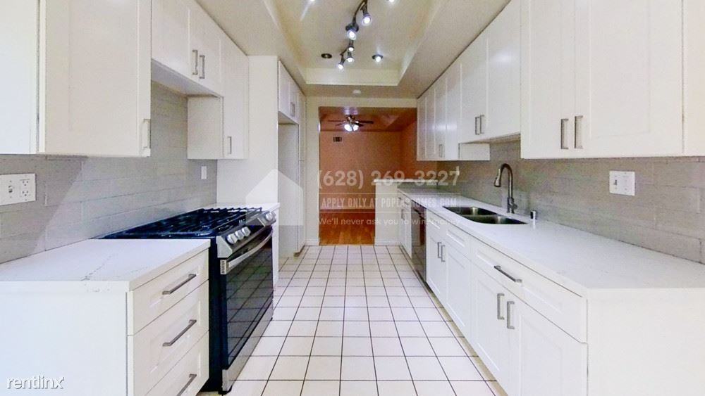 30462 Passageway Pl - Photo 2 of 20