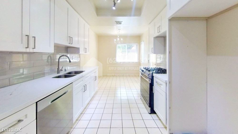 30462 Passageway Pl - Photo 3 of 20