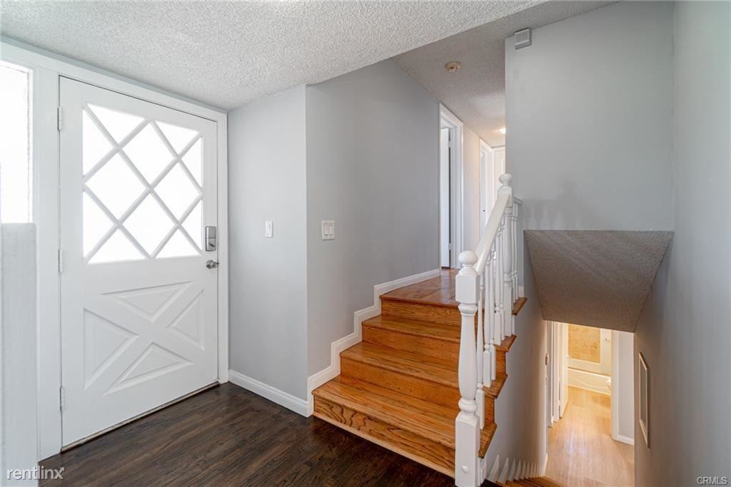 2370 W 239th St - Photo 2 of 11