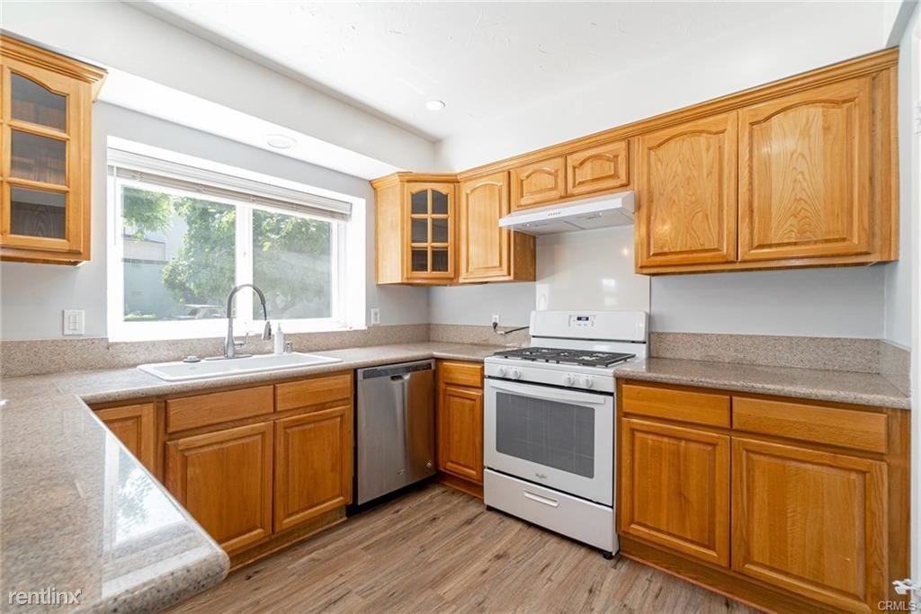 2370 W 239th St - Photo 3 of 11