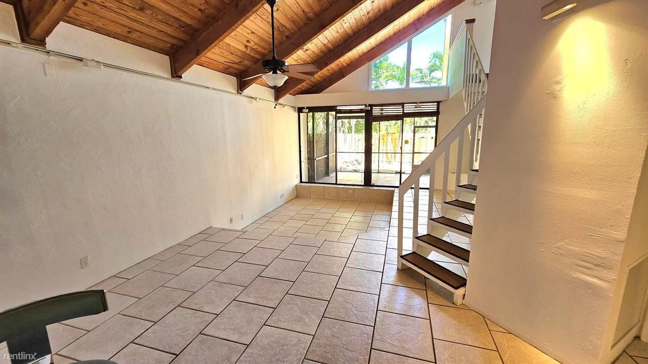 2948 Nw 69th Ct - Photo 2 of 26