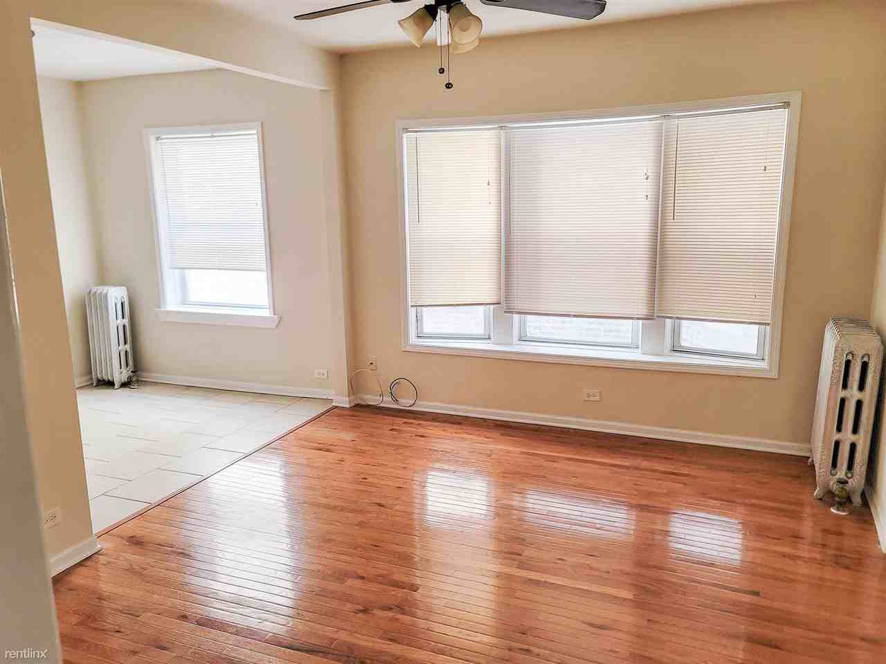 4400 N Magnolia Ave - Photo 2 of 6