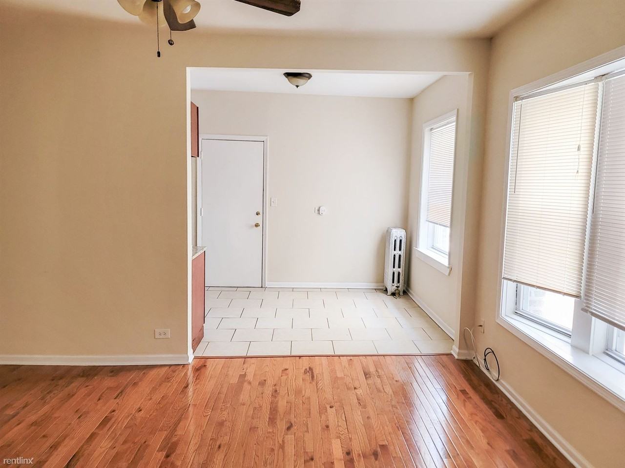 4400 N Magnolia Ave - Photo 3 of 6