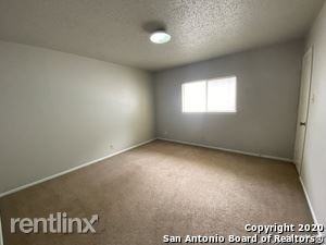 7487 Bluestone - Photo 2 of 16