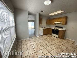 7487 Bluestone - Photo 3 of 16