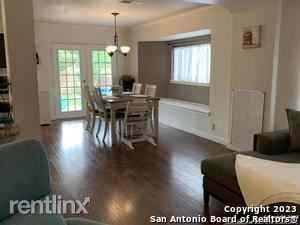 7018 Scenic Sunset - Photo 2 of 22