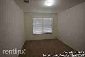 6907 Painter Way - Photo 2 of 19