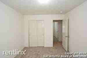 6907 Painter Way - Photo 3 of 19