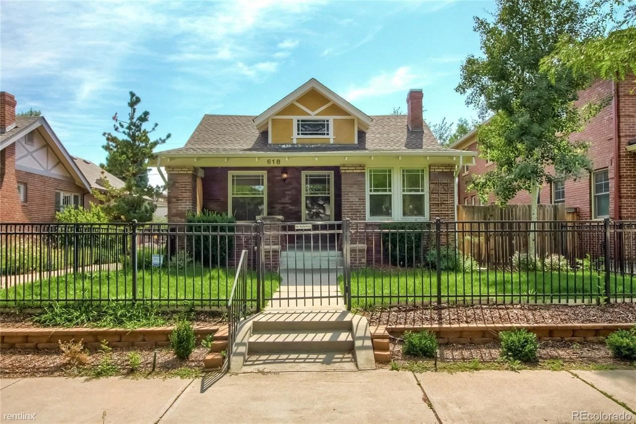 618 S Gilpin St - Photo 2 of 29