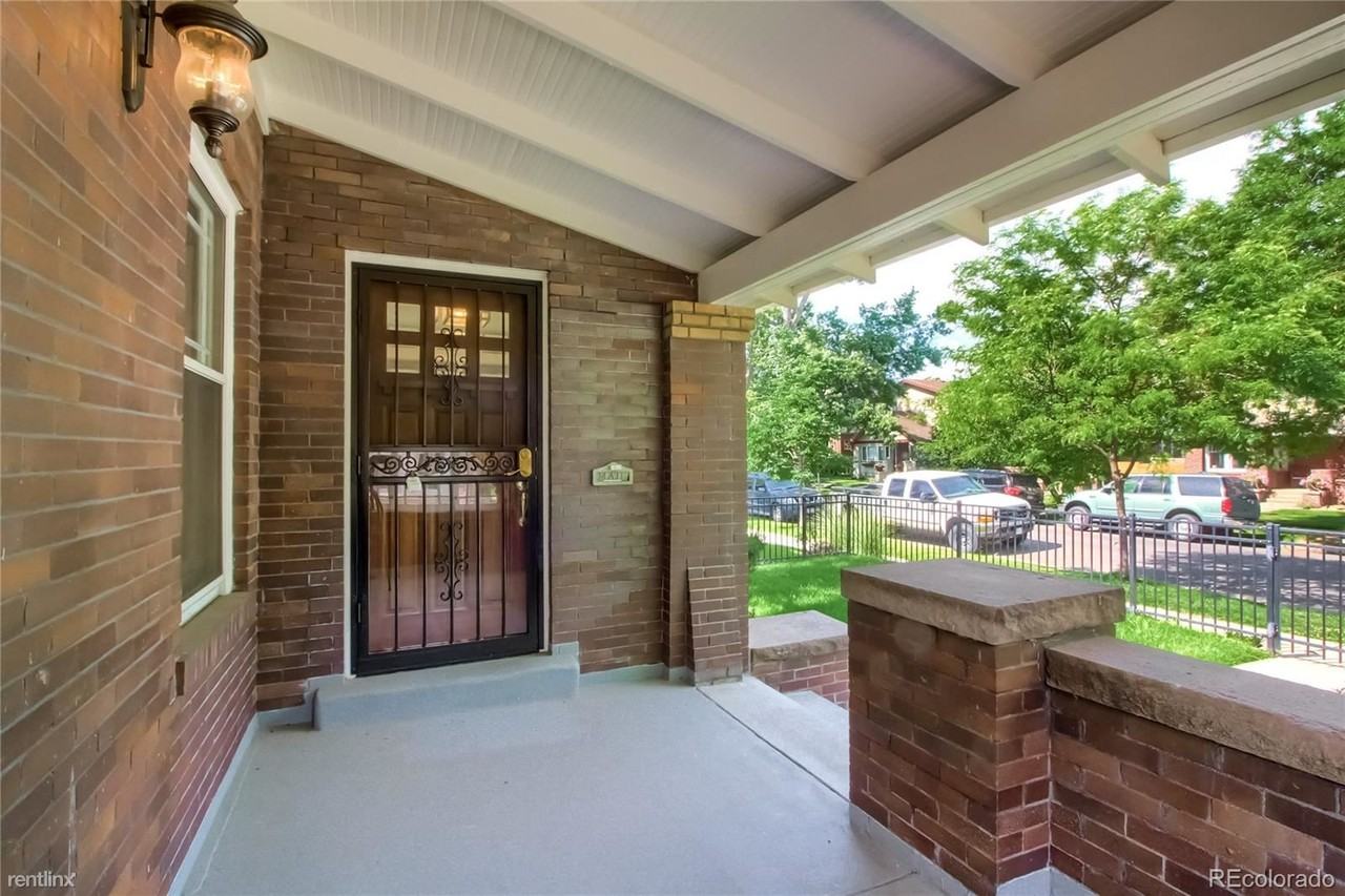 618 S Gilpin St - Photo 3 of 29