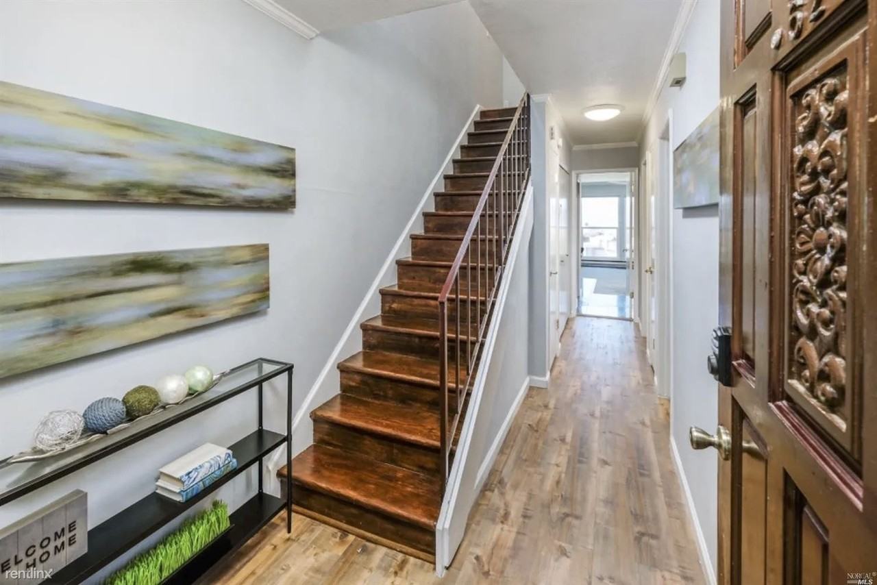 62 Marinero Cir - Photo 3 of 14