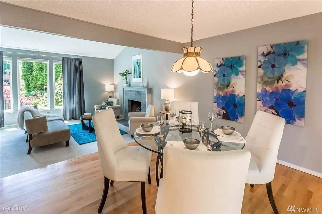 4510 166th Pl Ne - Photo 3 of 15