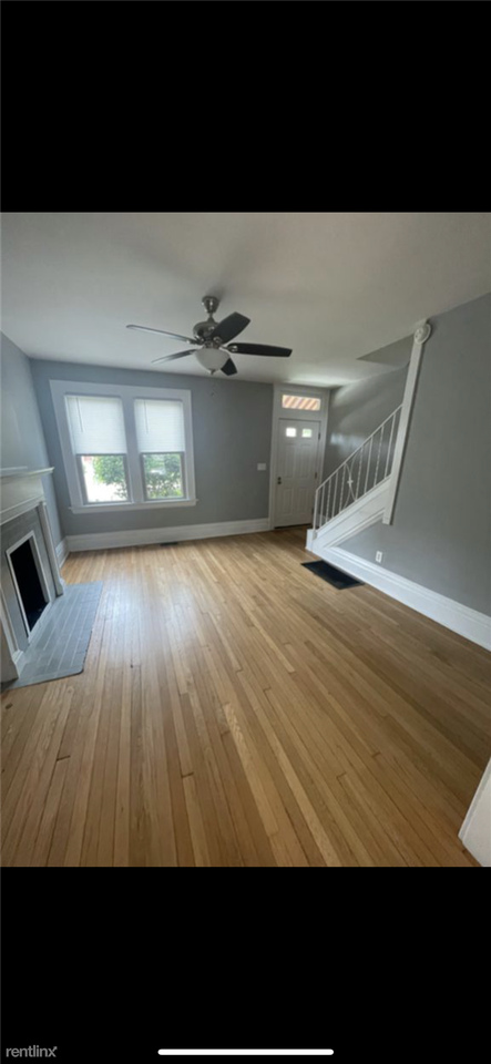 528 S Drexel Ave - Photo 3 of 3