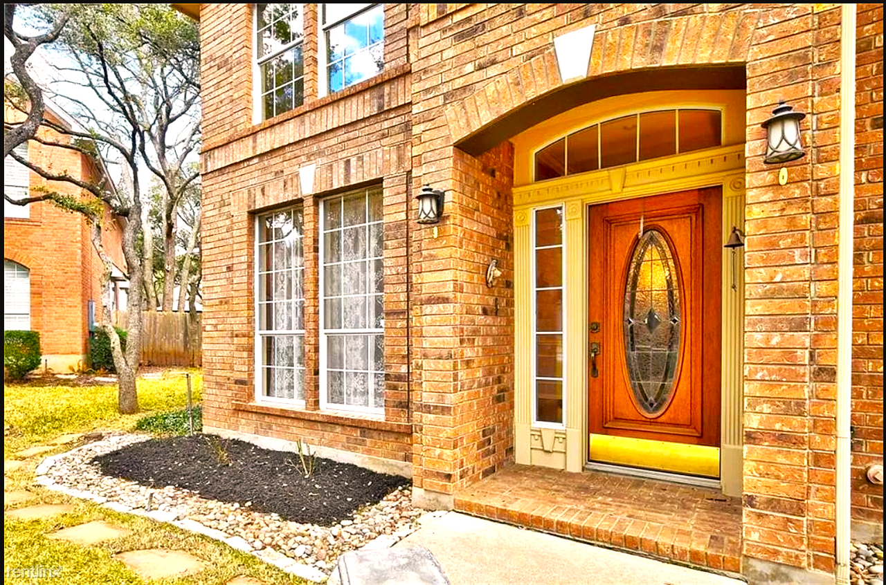 8703 Farmdale Cv - Photo 2 of 28