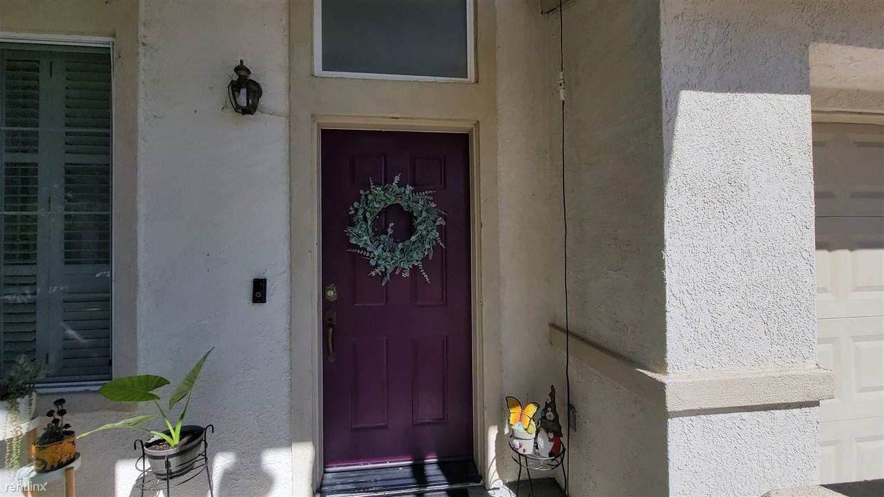 116 Berry Ave - Photo 3 of 3