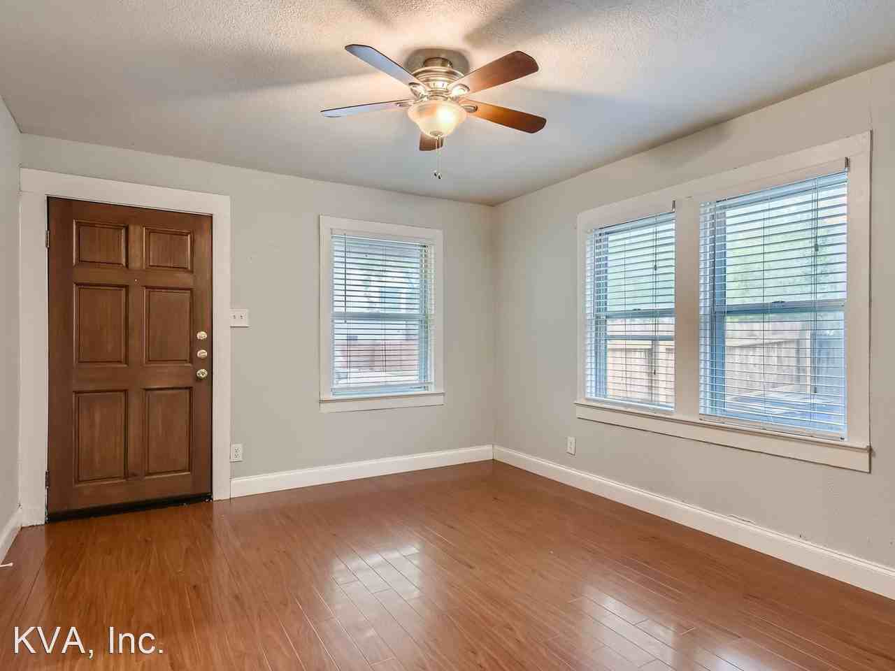 2602 Canterbury St - Photo 2 of 11