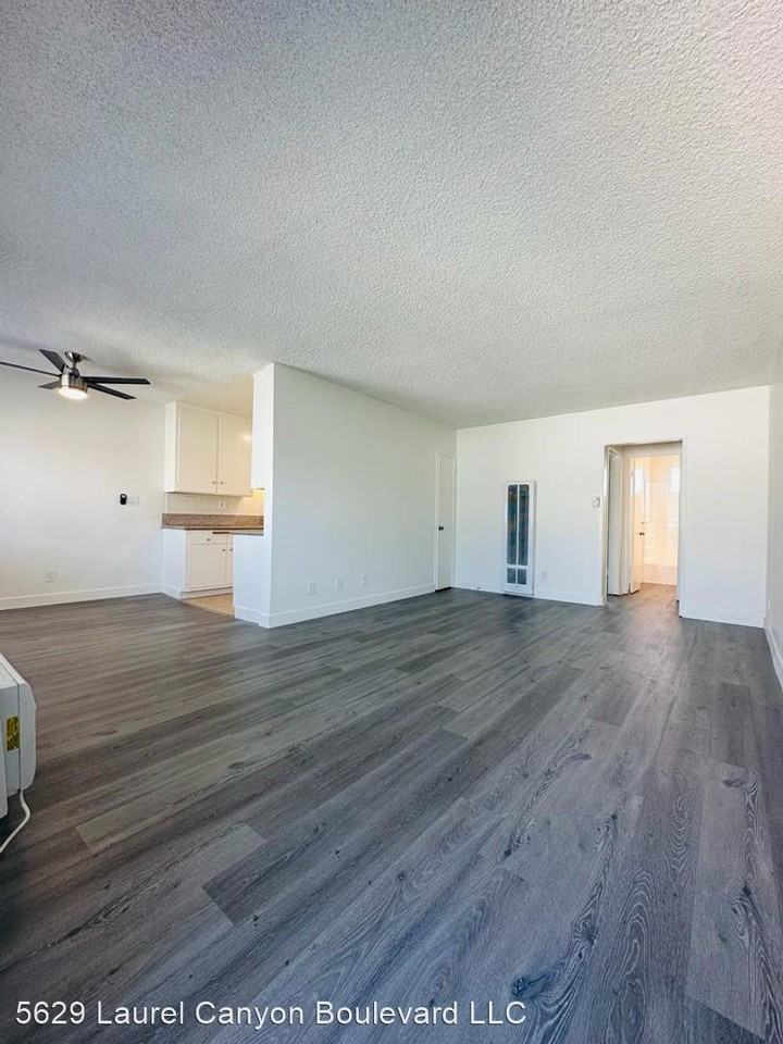 5629 Laurel Canyon - Photo 3 of 19