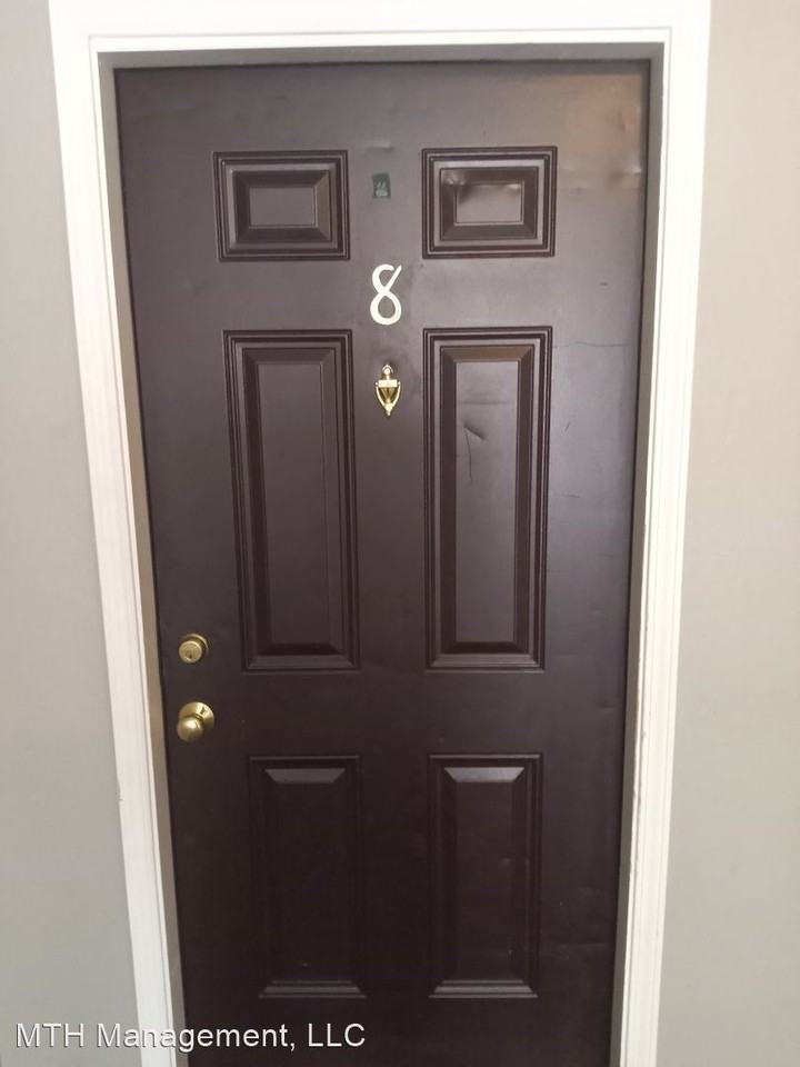 408 Fairway Meadows Dr - Photo 2 of 22