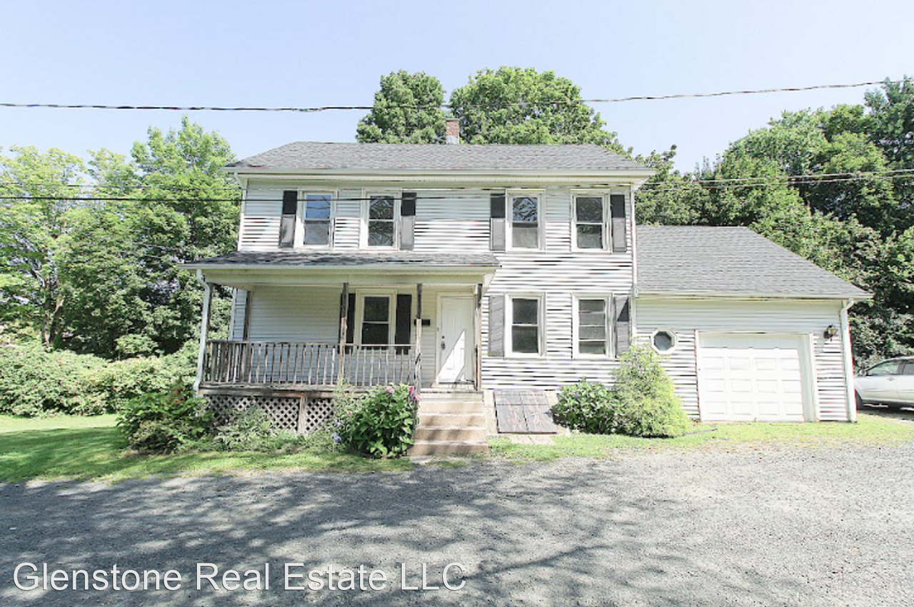 186 S Main Street - Photo 2 of 20