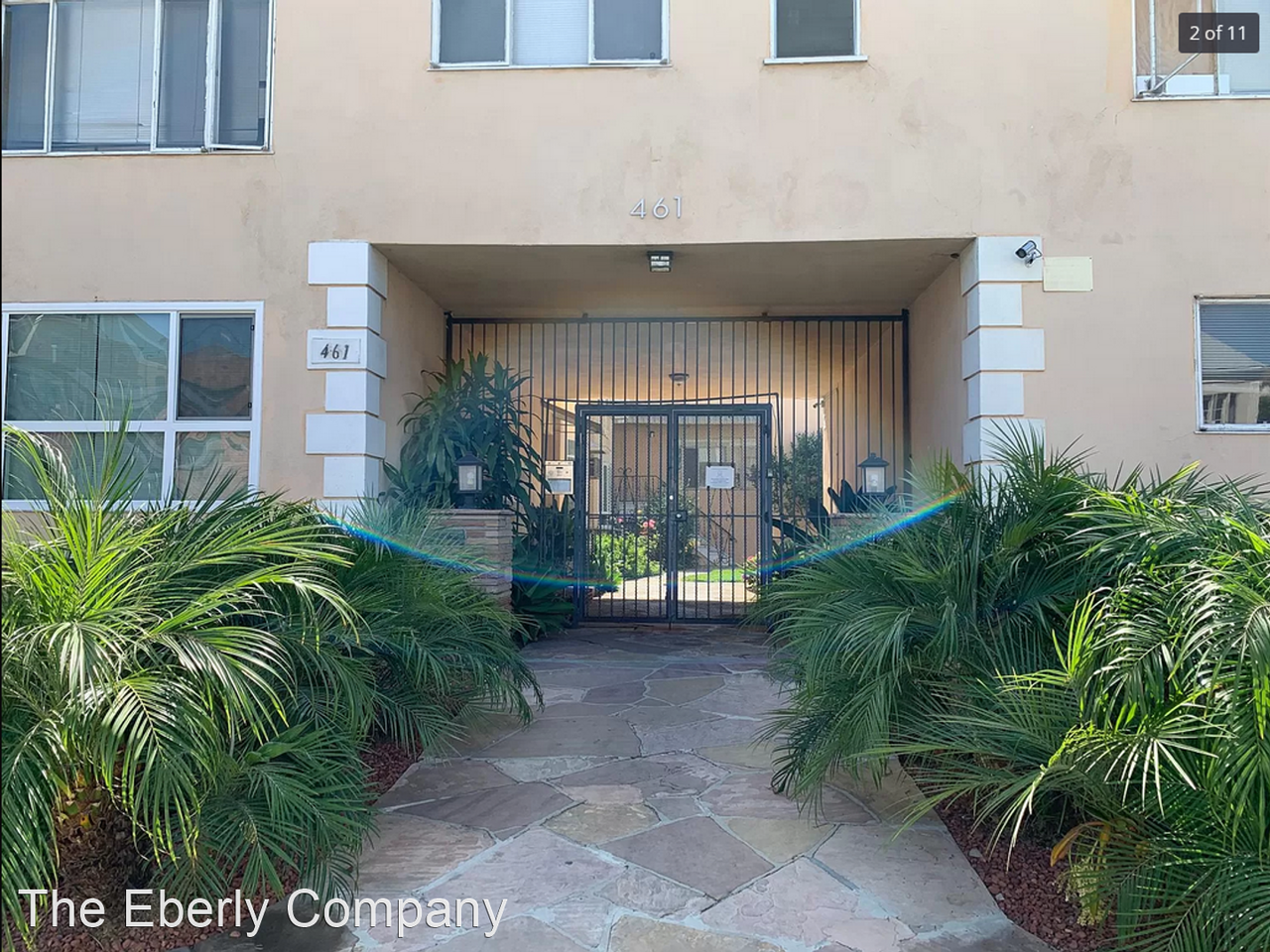 461 S. Cloverdale Ave - Photo 2 of 10