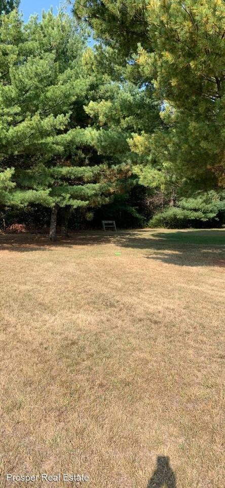 6120 190th St - Photo 2 of 23