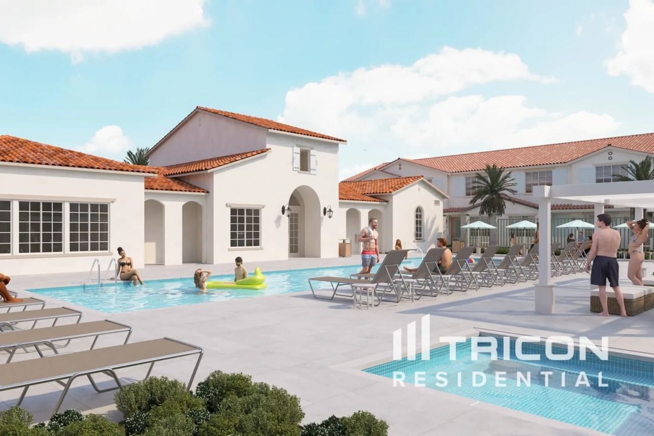 24933 Siempre Ct - Photo 2 of 5