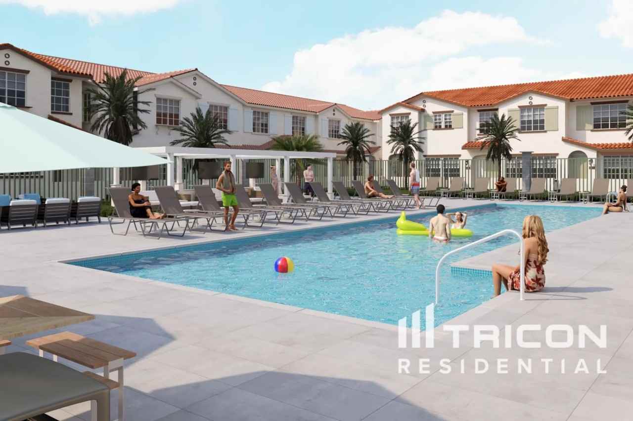 24933 Siempre Ct - Photo 3 of 5