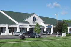 38169 Utica Rd - Photo 1 of 1