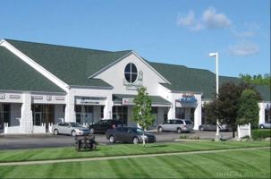 featured image of 38169 Utica Rd