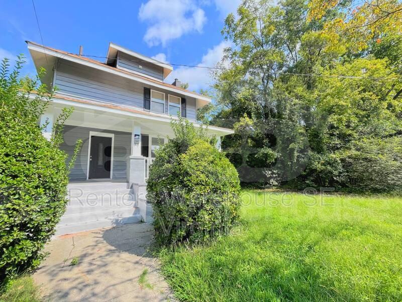 2816 Westminster Ave - Photo 2 of 38