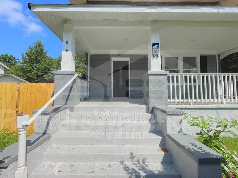 2816 Westminster Ave - Photo 3 of 38