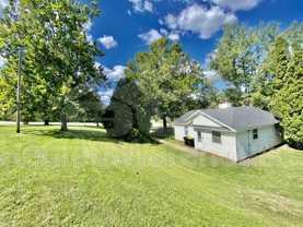 3392 Ute Ave - Photo 1 of 1