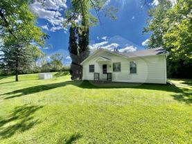 3392 Ute Avenue - Photo 1 of 1