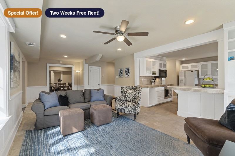 2225 Handley Dr - Photo 2 of 11